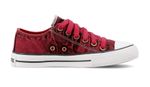182-Sink-Denim-Ruby