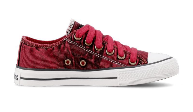 182-Sink-Denim-Ruby
