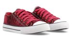 182-Sink-Denim-Ruby