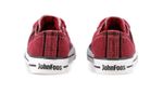 182-Sink-Denim-Ruby
