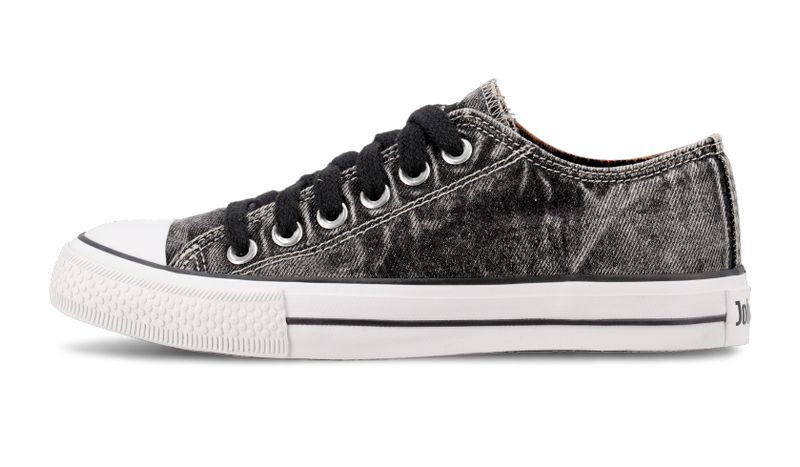 182-Stone-Washed-Black