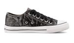 182-Stone-Washed-Black