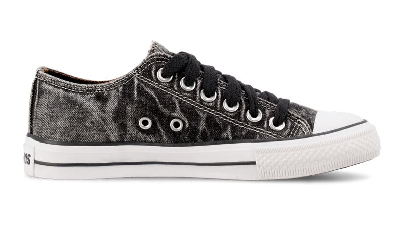 182-Stone-Washed-Black