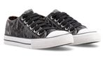 182-Stone-Washed-Black