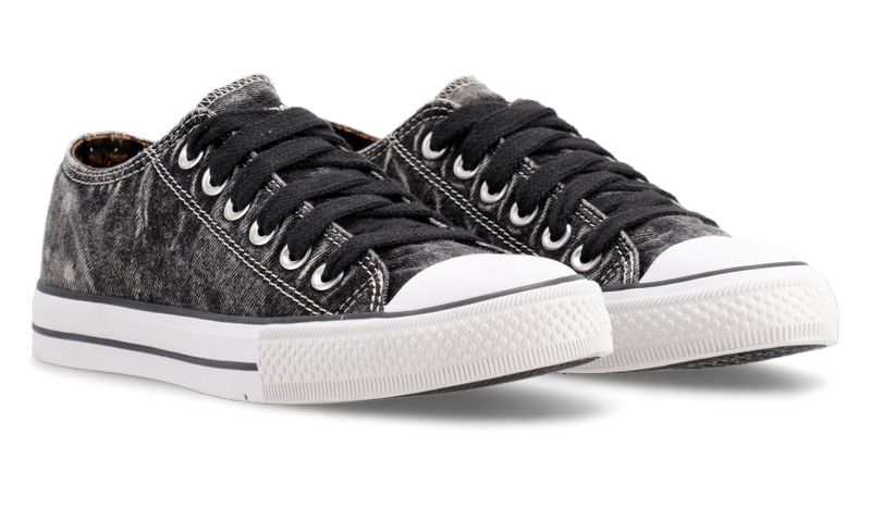 182-Stone-Washed-Black