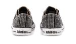 182-Stone-Washed-Black