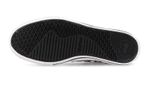182-Stone-Washed-Black