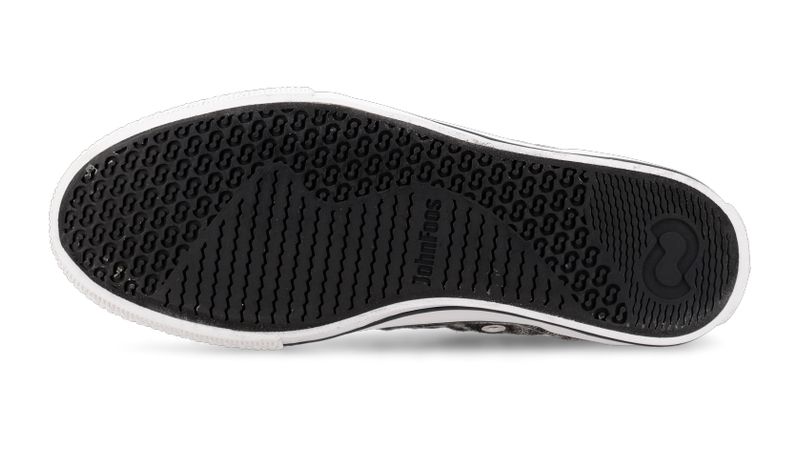 182-Stone-Washed-Black