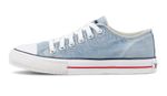 182-Stone-Washed-Indigo