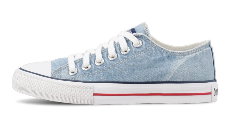 182-Stone-Washed-Indigo