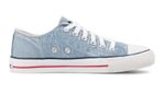 182-Stone-Washed-Indigo