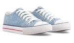 182-Stone-Washed-Indigo