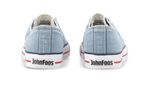182-Stone-Washed-Indigo