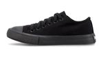 182-Totally-Black