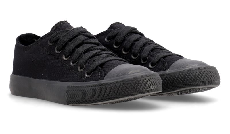 182-Totally-Black
