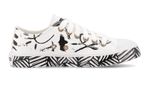 182-Treasure-White