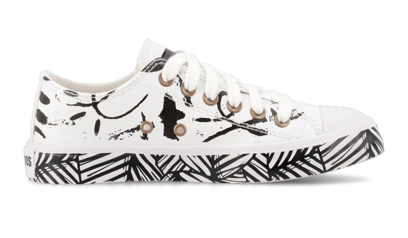 182-Treasure-White