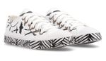 182-Treasure-White