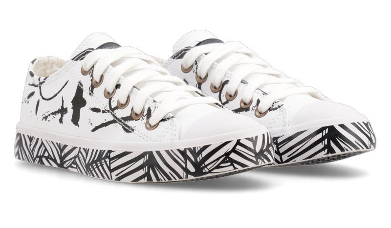 182-Treasure-White