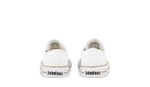 182-Tween-All-Night-White