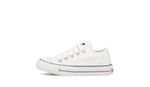 182-Tween-Blanco