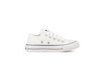 182-Tween-Blanco