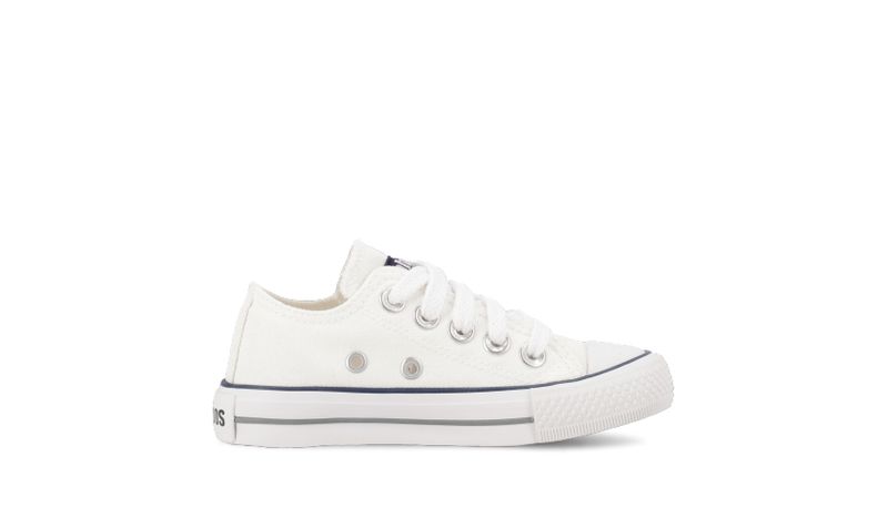 182-Tween-Blanco