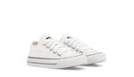182-Tween-Blanco