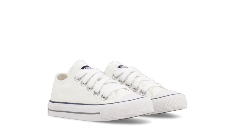 182-Tween-Blanco