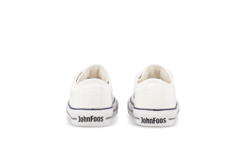 182-Tween-Blanco