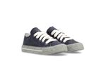 182-Tween-Chopped-Blue