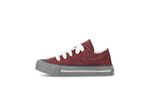 182-Tween-Chopped-Red