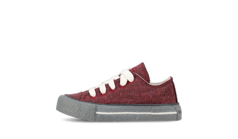 182-Tween-Chopped-Red