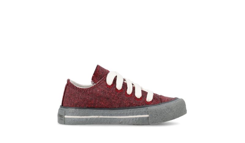 182-Tween-Chopped-Red