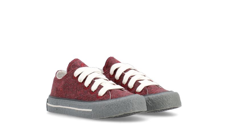182-Tween-Chopped-Red