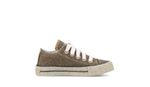182-Tween-Chopped-Yellow