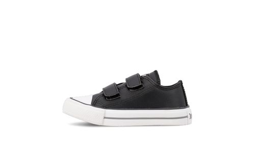 182 Tween Loop Black