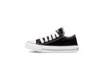 182-Tween-Negro