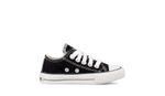 182-Tween-Negro