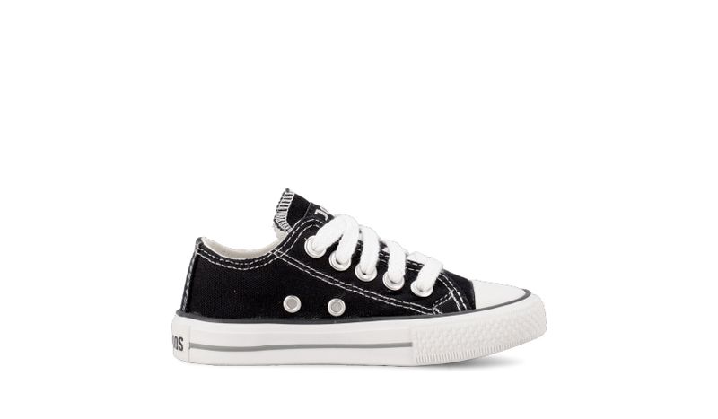 182-Tween-Negro
