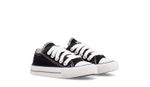 182-Tween-Negro
