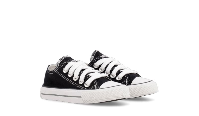 182-Tween-Negro