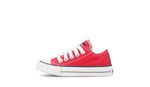 182-Tween-Rojo