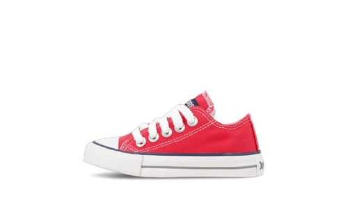 182 Tween Rojo