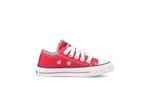 182-Tween-Rojo