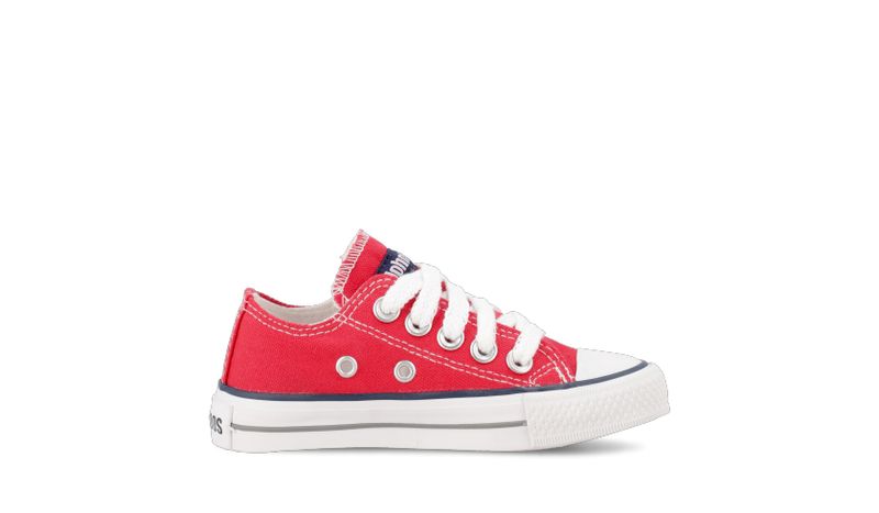 182-Tween-Rojo