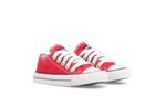 182-Tween-Rojo