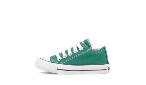 182 Tween Verde