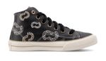 183-Relevance-Black