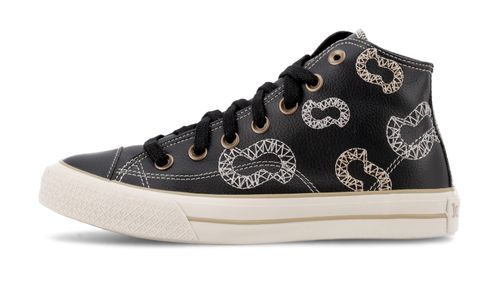 183 Relevance Black